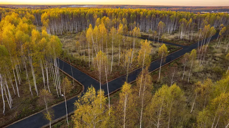 Участок 6,84 сотки — фото 5